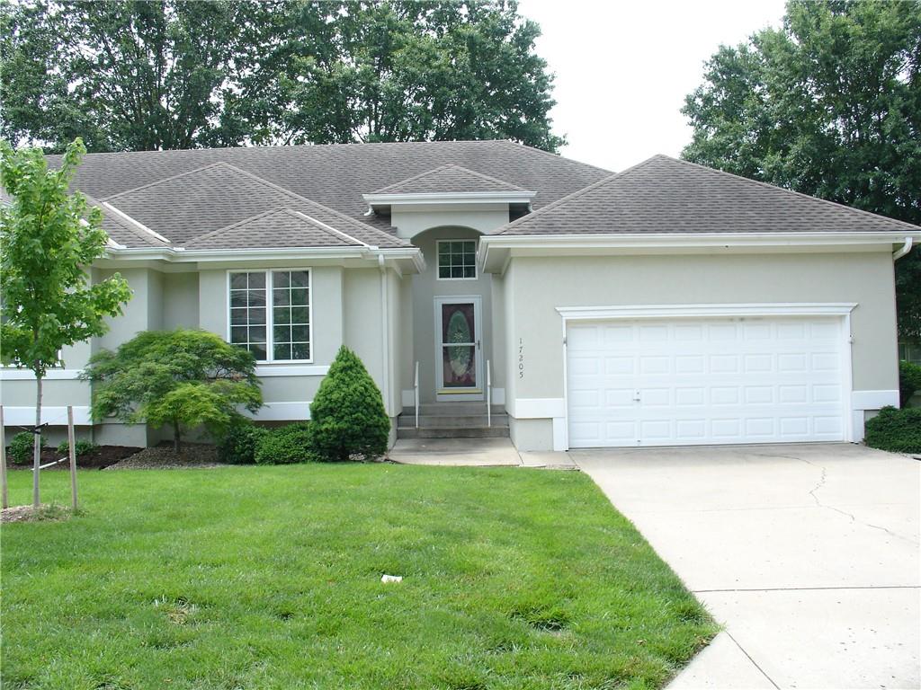 Photo of 17205 E 44th Street Court Independence MO 64055