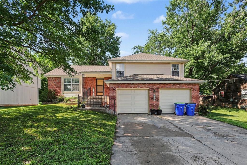 Photo of 9908 W 51st Street Merriam KS 66203