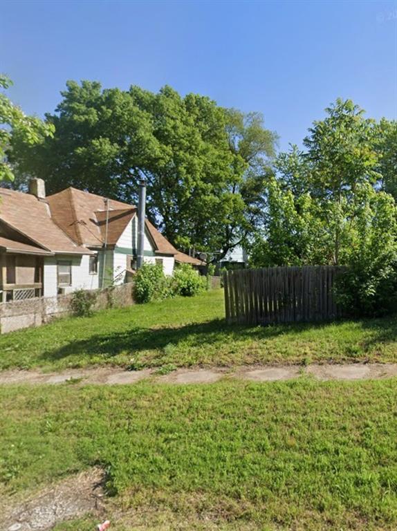 Photo of 211 W nebraska Avenue St Joseph MO 64504