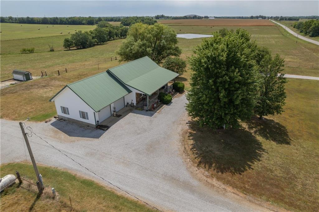 Photo of 674 V Highway Lamar MO 64759