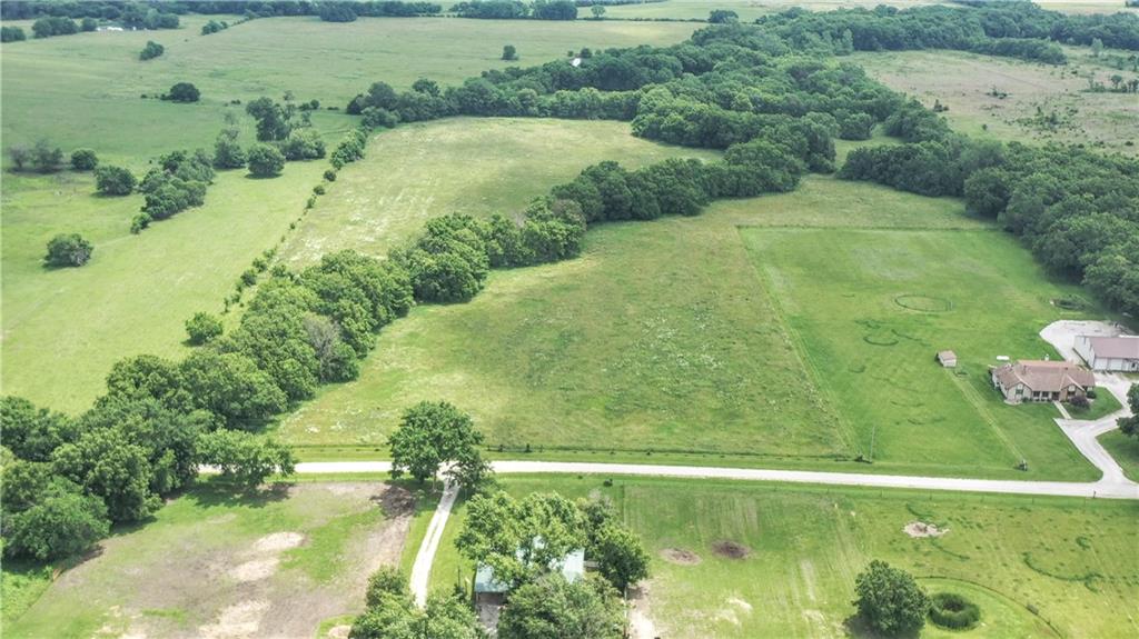Photo of 0000 S McClellen Road Drexel MO 64742