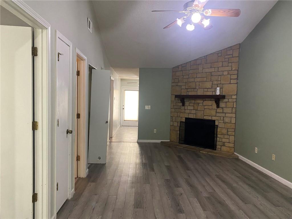 Photo of 8215 NW Mace Road Kansas City MO 64152