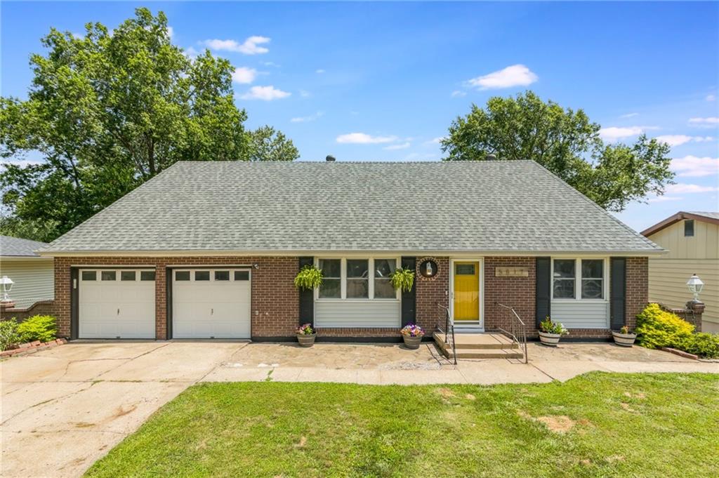 Photo of 5817 N Colorado Avenue Kansas City MO 64119