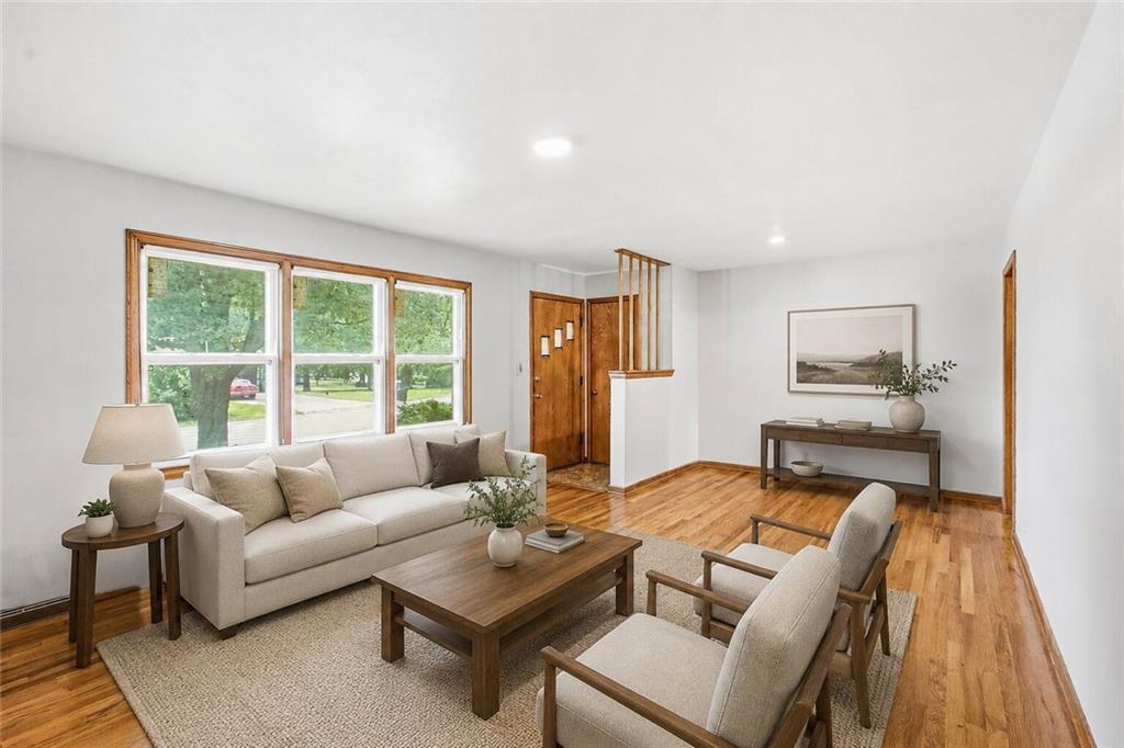 Photo of 11308 E 67TH Terrace Raytown MO 64133