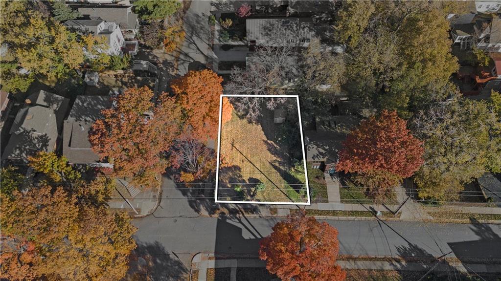Photo of 1118 W 48th Street Kansas City MO 64112