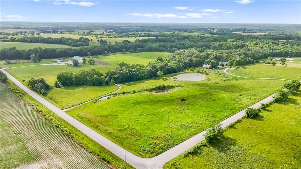Photo of 7824 State Highway HH N/A Odessa MO 64076