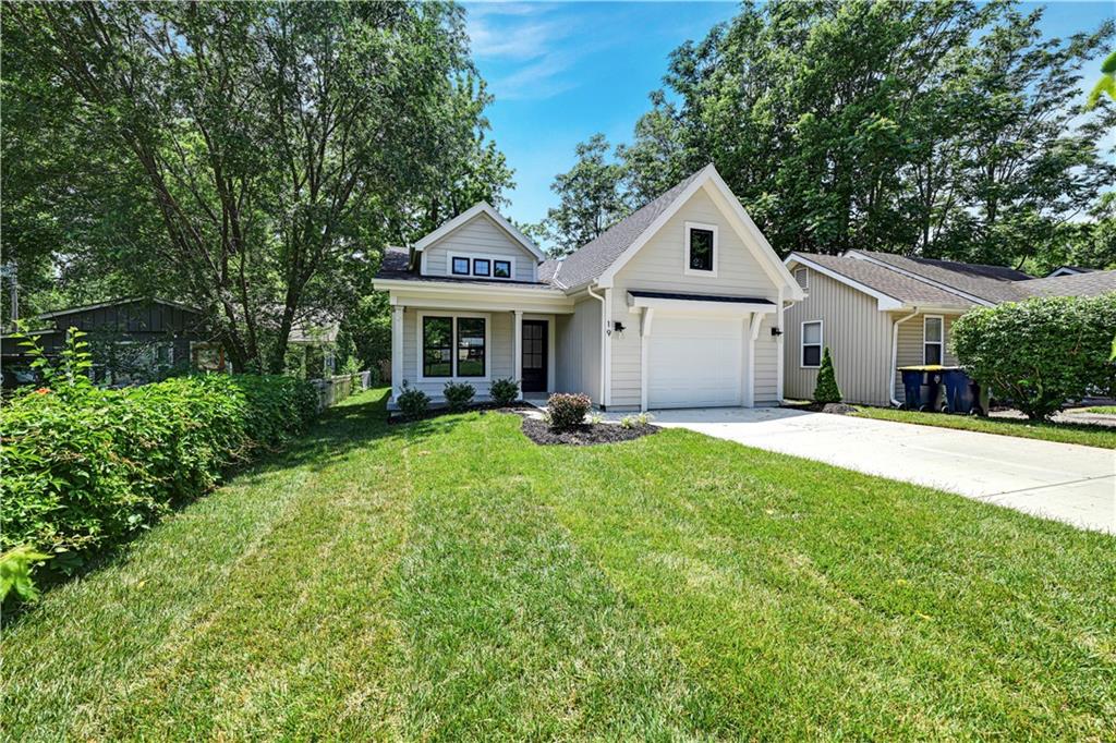 Photo of 19 E 78th Terrace Kansas City MO 64114