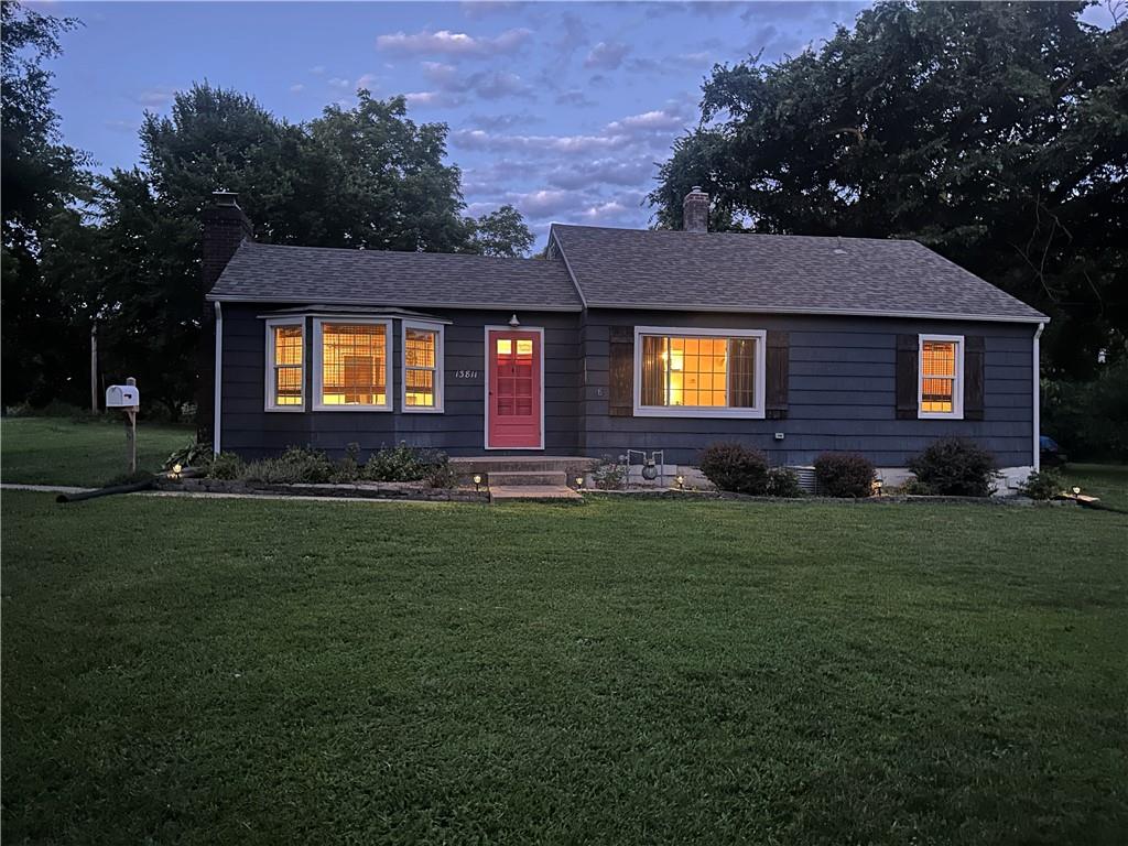 Photo of 13811 Belmont Avenue Grandview MO 64030