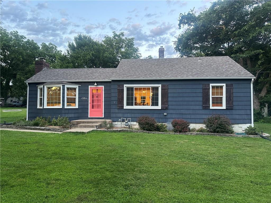 Photo of 13811 Belmont Avenue Grandview MO 64030