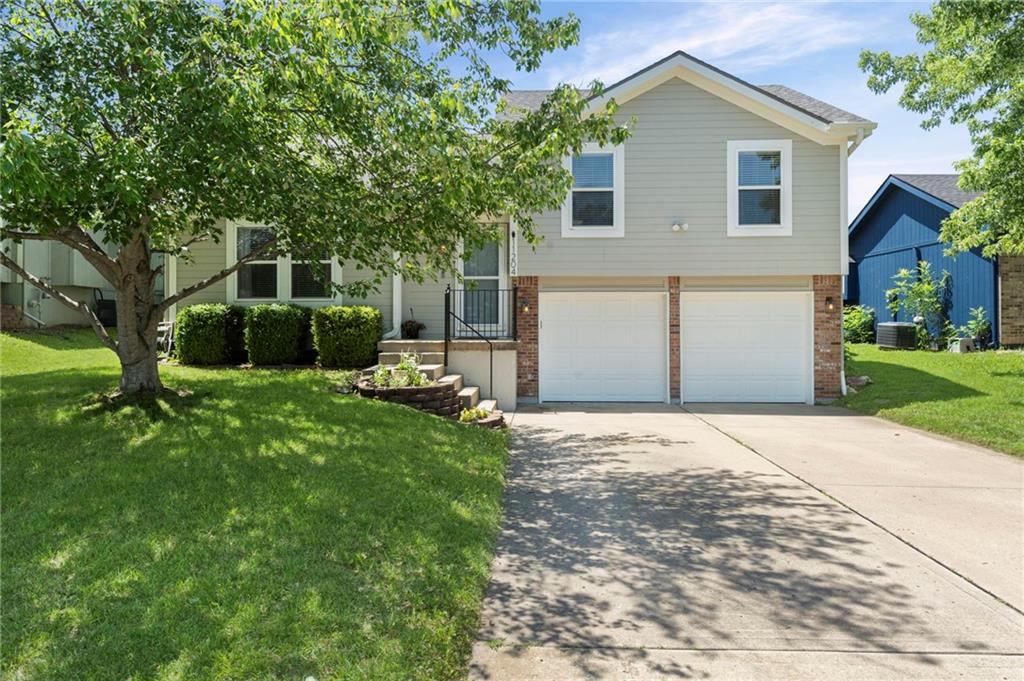 Photo of 11204 N Booth Avenue Kansas City MO 64157