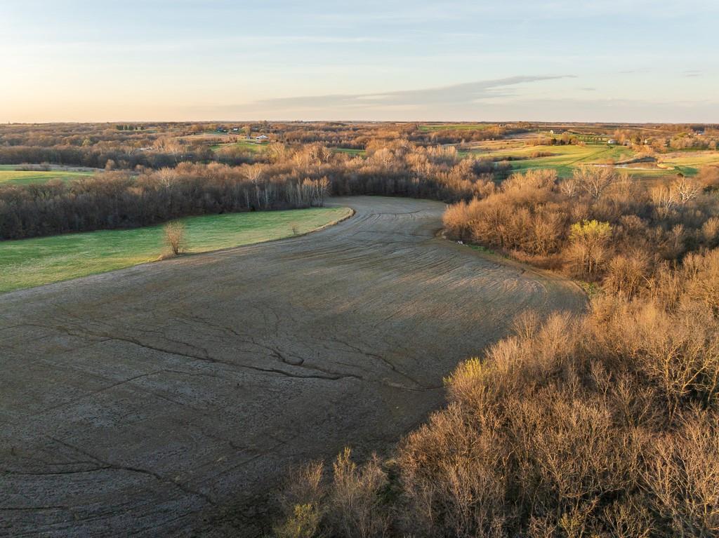 Photo of 0000 State M Highway Centerview MO 64019