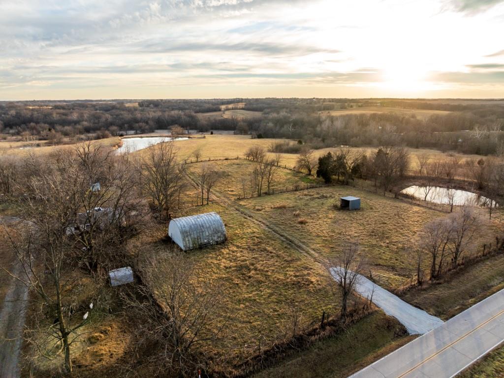 Photo of 0000 State OO Highway Odessa MO 64076