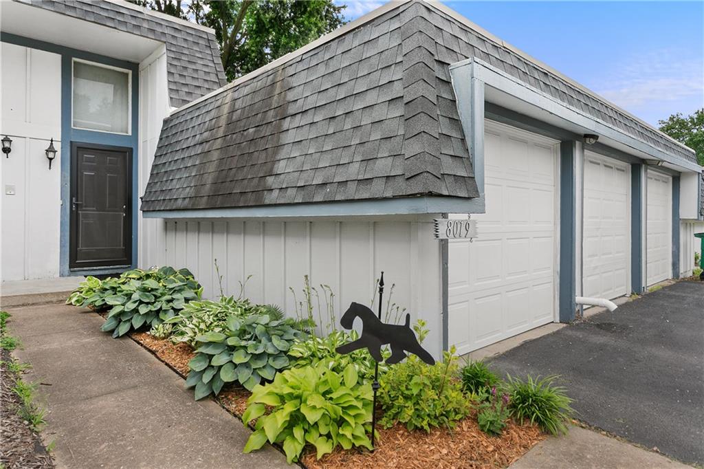 Photo of 8019 E 130 Court Grandview MO 64030