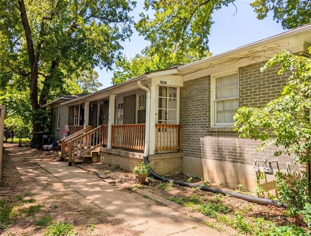 Photo of 1618 S Appleton Avenue Independence MO 64052