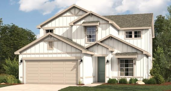 Photo of 32758 W 176th Terrace Gardner KS 66030
