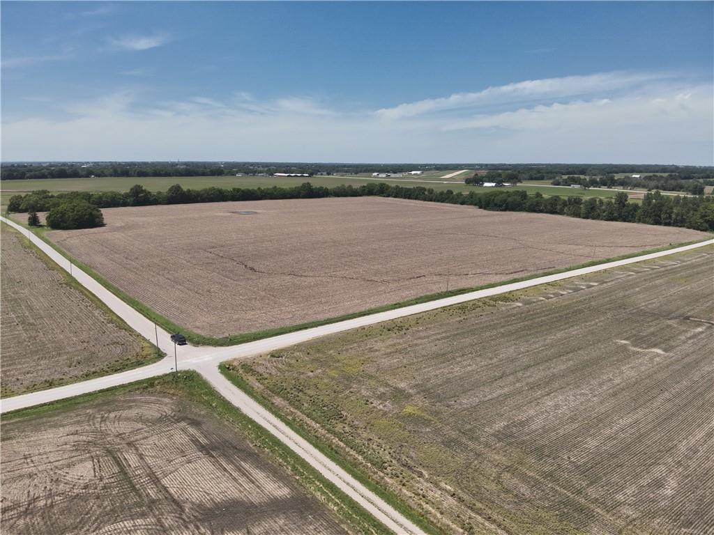 Photo of 0 LIV 255 N/A Chillicothe MO 64601