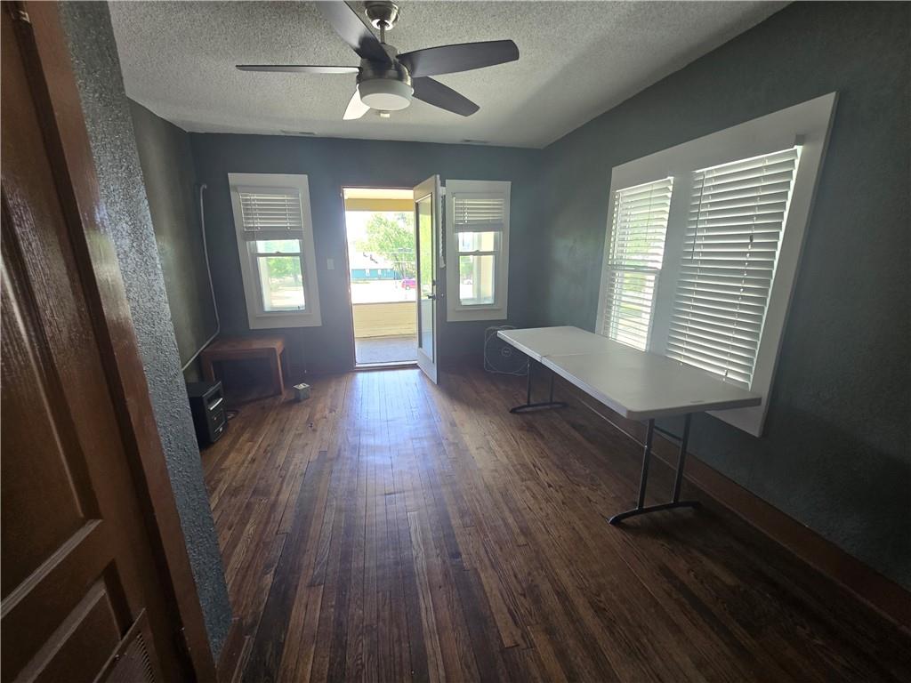Photo of 1118 E 45th Street #fl1 and fl2 Kansas City MO 64110