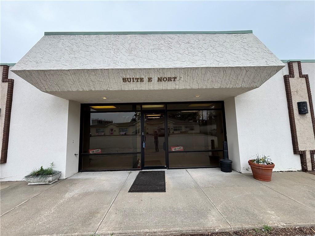 Photo of 2335 N Belt Suite E Highway St Joseph MO 64506