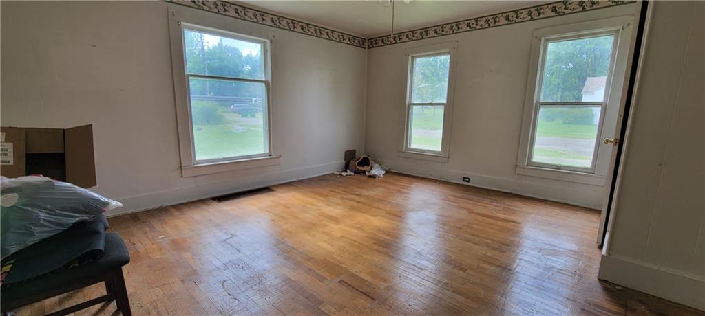 Photo of 305 W Adams Street Butler MO 64730