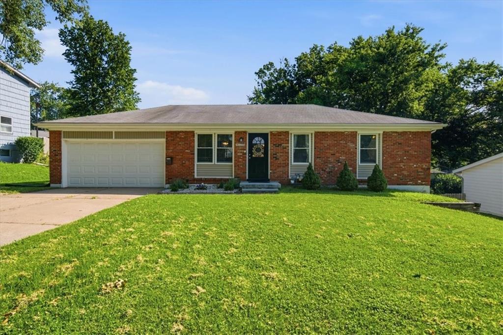 Photo of 16608 E 31st Street Independence MO 64055