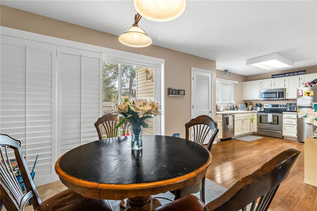 Photo of 6210 NW 82nd Terrace Kansas City MO 64151