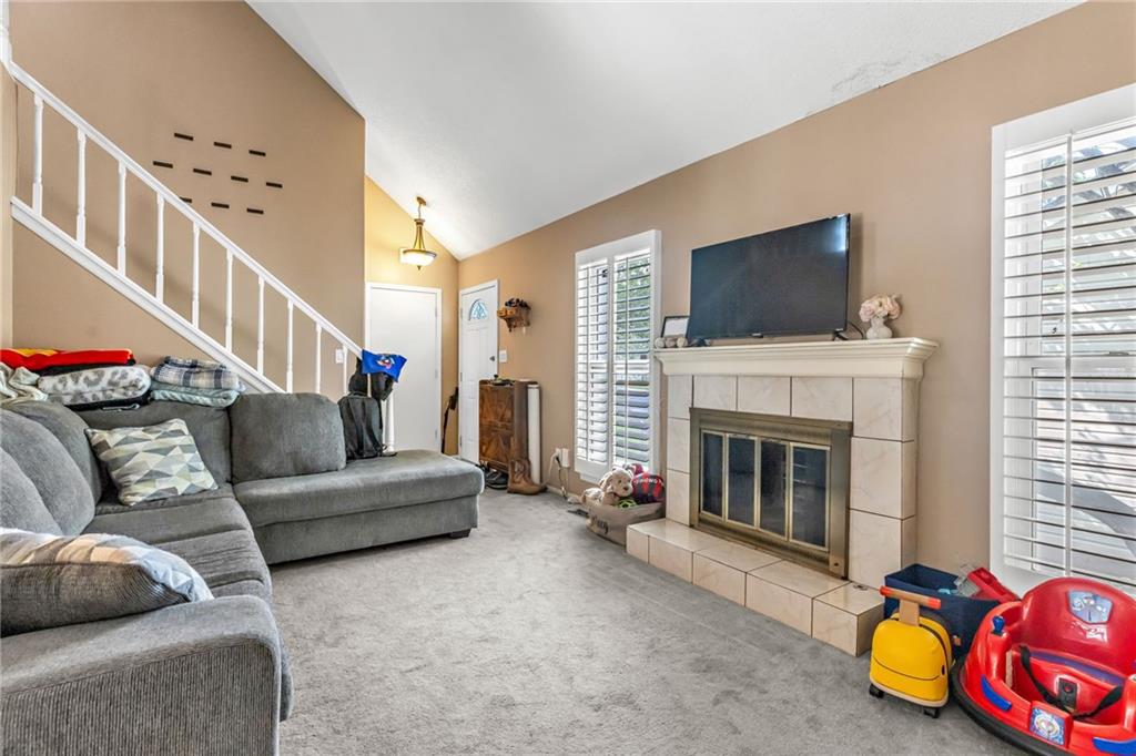 Photo of 6210 NW 82nd Terrace Kansas City MO 64151