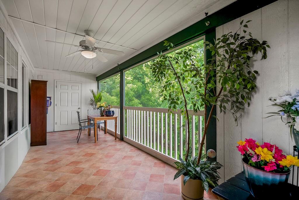 Photo of 2305 NE 68th Street Gladstone MO 64118