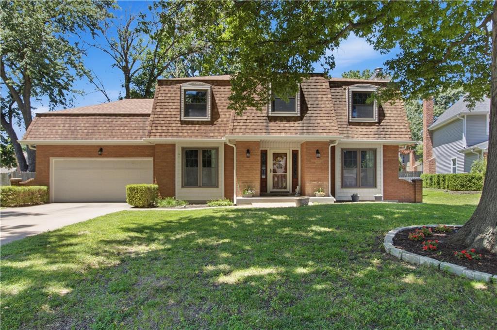 Photo of 12225 W 72nd Street Shawnee KS 66216