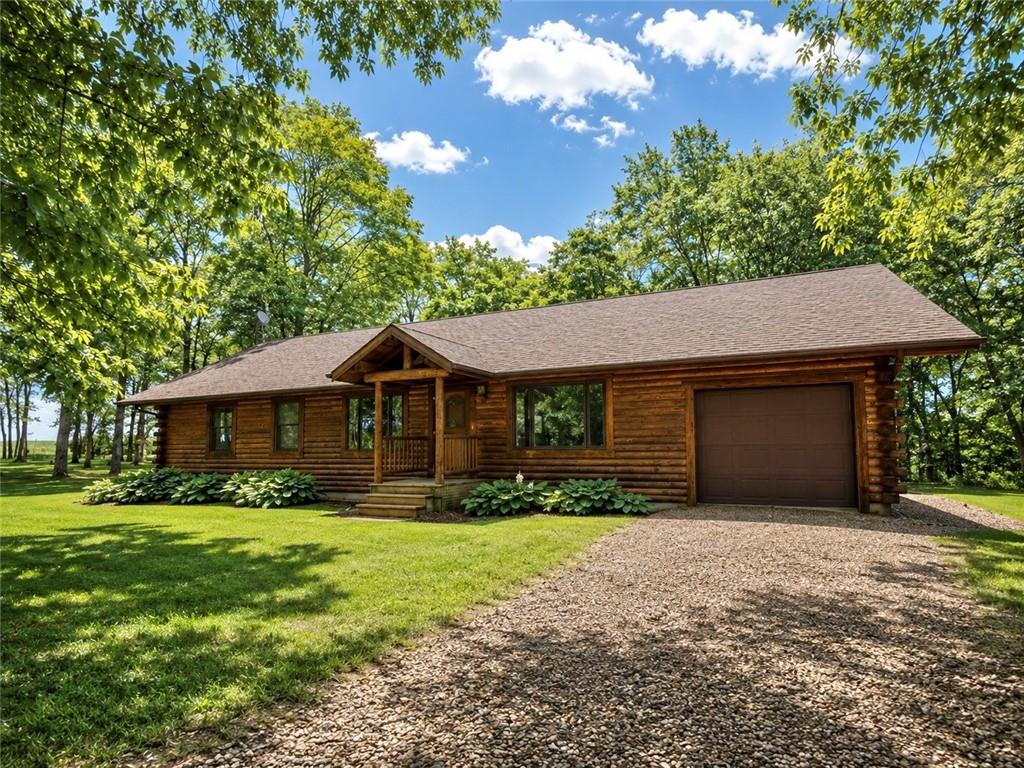 Photo of 21004 Danube Road Burlington Jct MO 64428