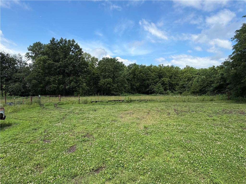 Photo of Jump Road Jamesport MO 64648