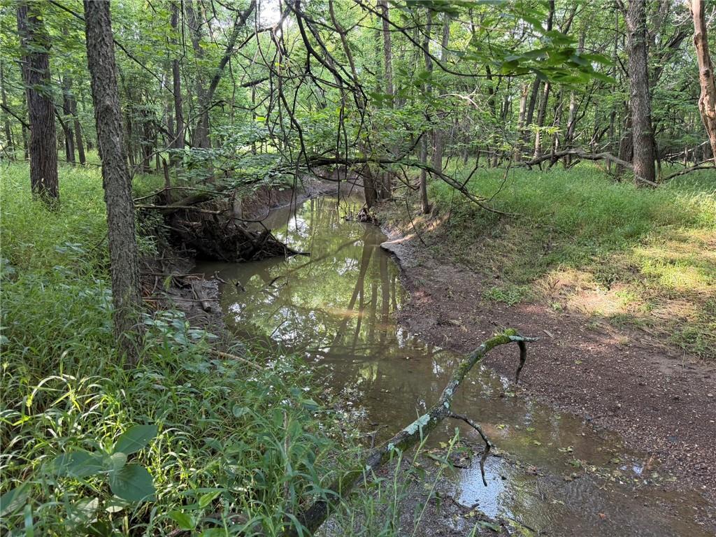 Photo of 1601 Road Montrose MO 64770
