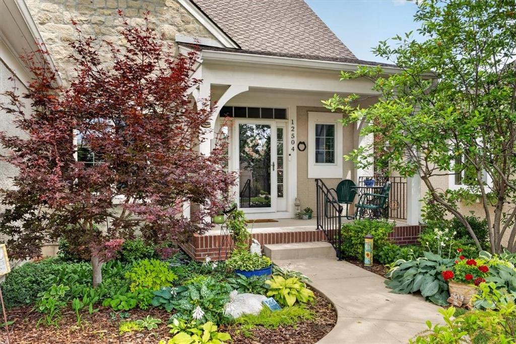 Photo of 12504 W 123rd Street Overland Park KS 66213