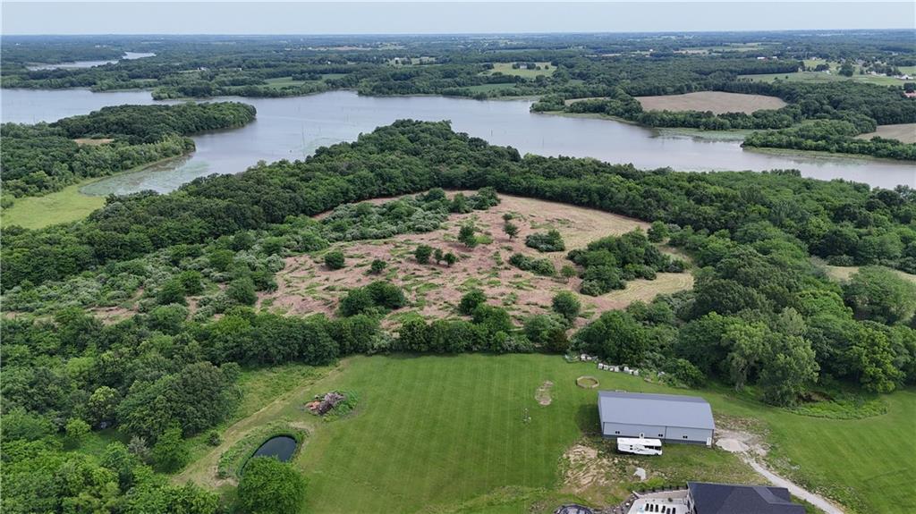 Photo of 9804 NE 172nd Street Kearney MO 64060