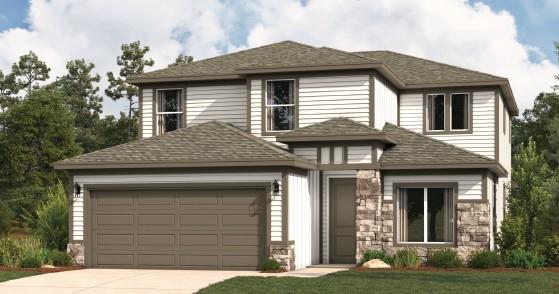 Photo of 32743 W 176th Terrace Gardner KS 66030