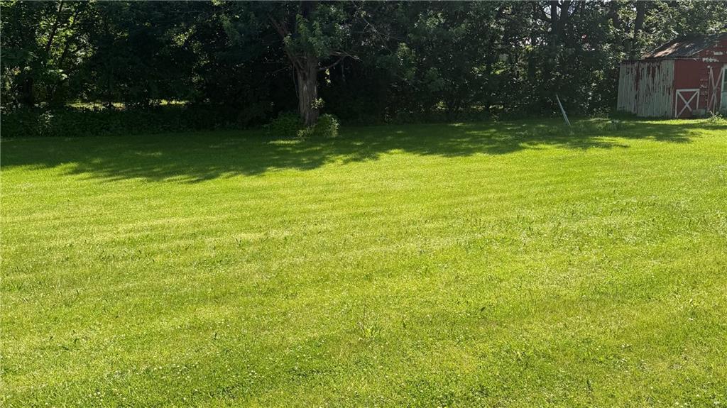 Photo of 248 E Emma Street Osborn MO 64474