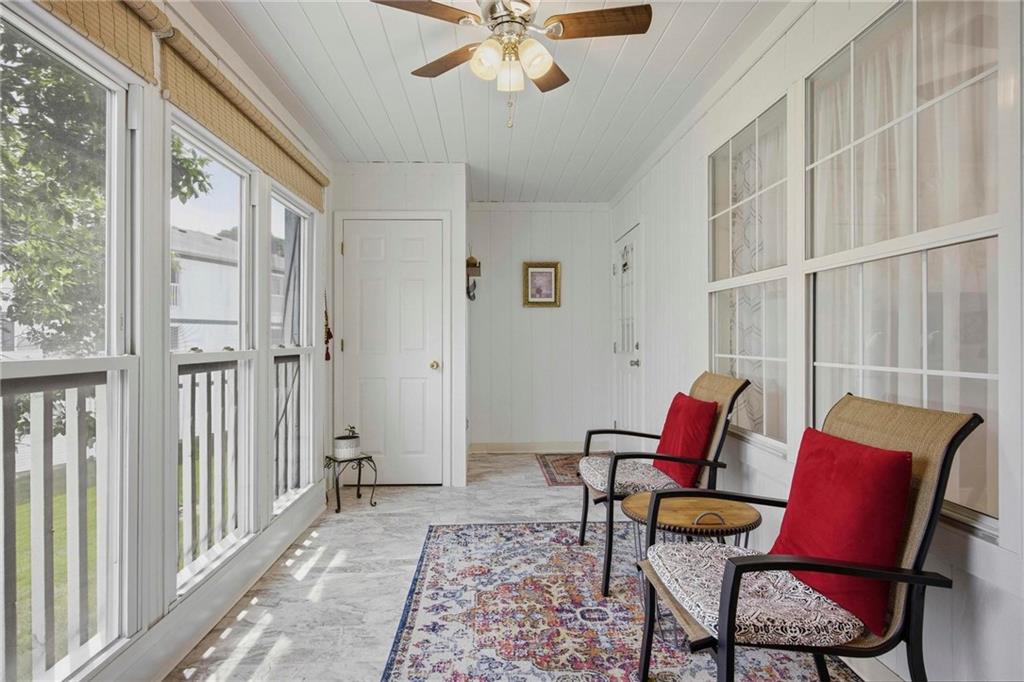 Photo of 2405 NE 68th Street Gladstone MO 64118