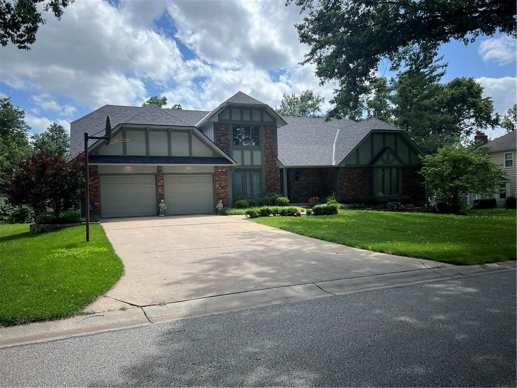 Photo of 5001 W 112th Street Leawood KS 66211