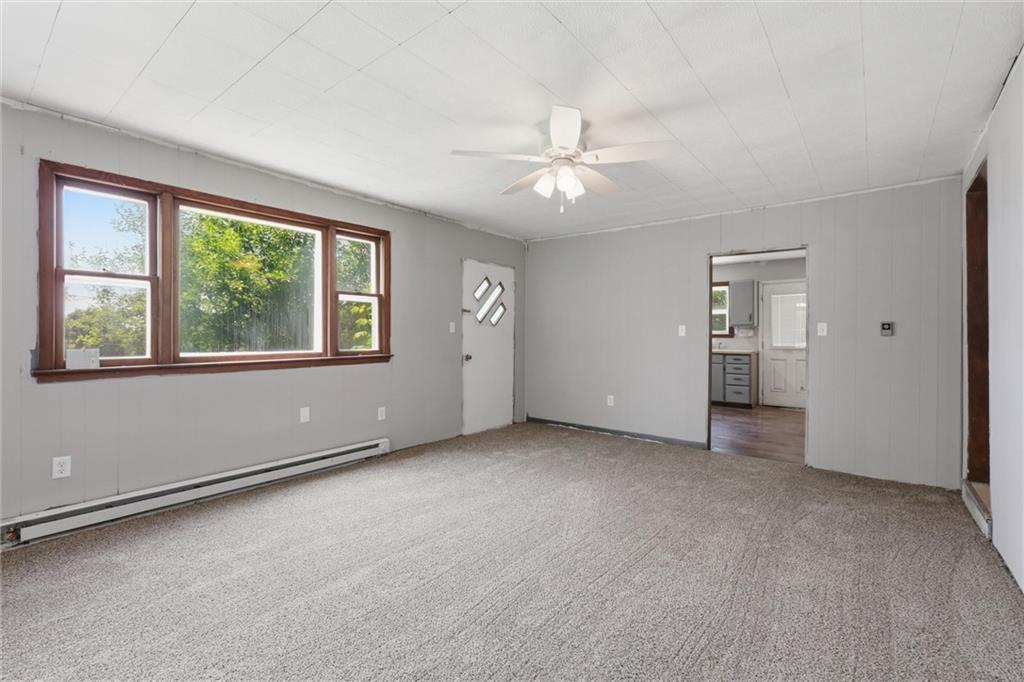 Photo of 22465 Cogan Road Rushville MO 64484
