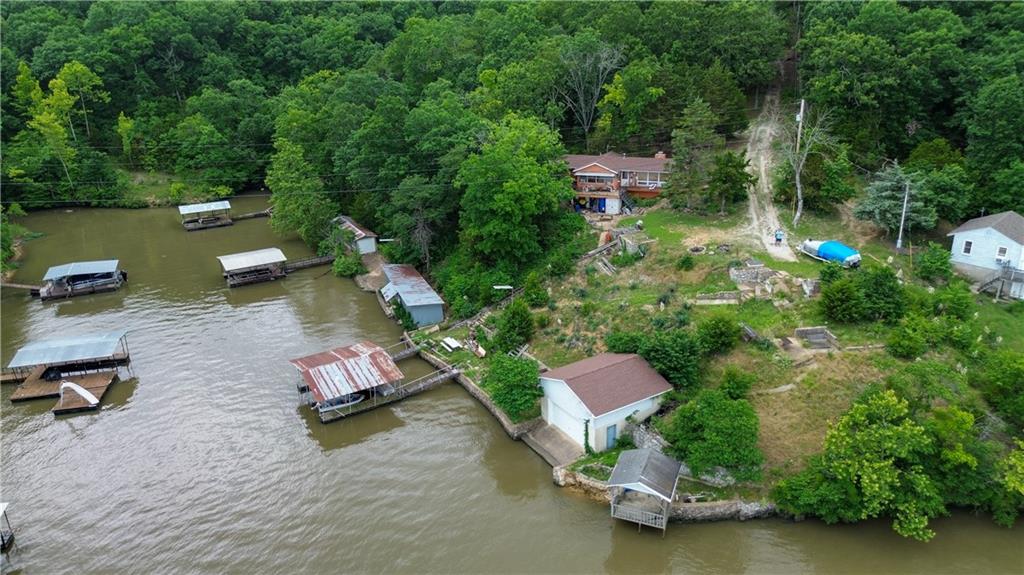 Photo of STACKHOUSE POINT N/A Edwards MO 65326