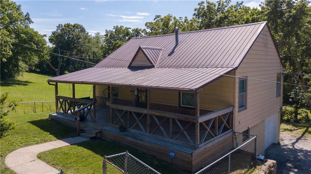 Photo of 2928 N 43rd Street Kansas City KS 66104