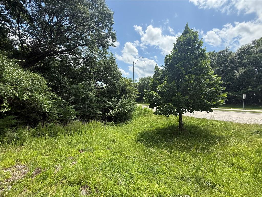 Photo of 4717 NW Northwood Road Riverside MO 64150
