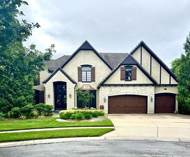 Photo of 12715 W 160 Terrace Overland Park KS 66221