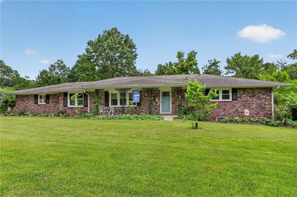 Photo of 2400 W 103RD Street Leawood KS 66206