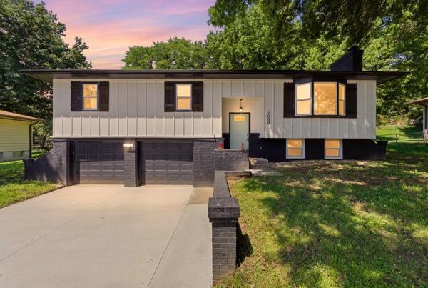 Photo of 3000 N 72nd Terrace Kansas City KS 66109