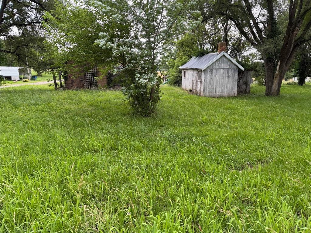 Photo of 72579 High Street Other MO 65034
