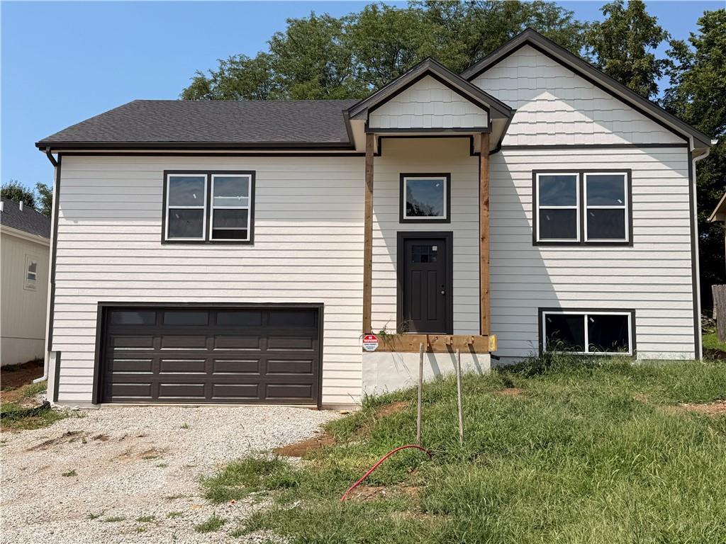 Photo of 2030 W Springs Way Excelsior Springs MO 64024