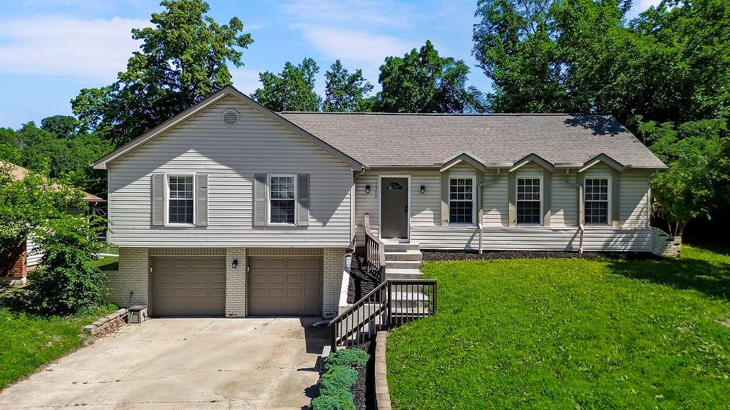 Photo of 11300 NW 60 Street Parkville MO 64152