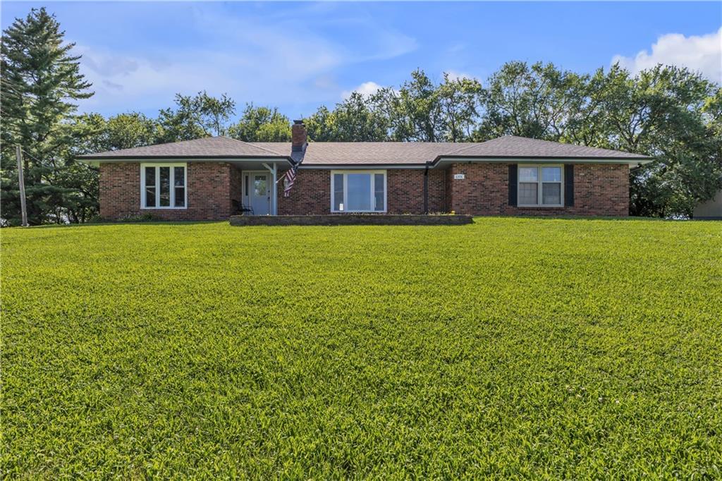 Photo of 6306 Highway 169 Highway St Joseph MO 64507