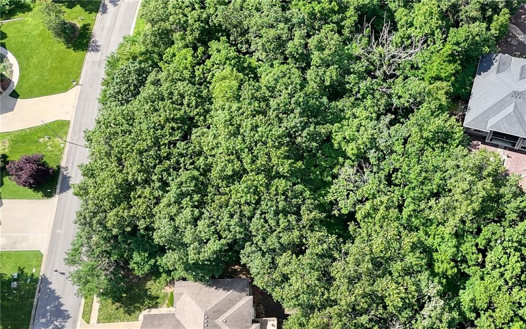 Photo of 913 Cheatham Court Warrensburg MO 64093