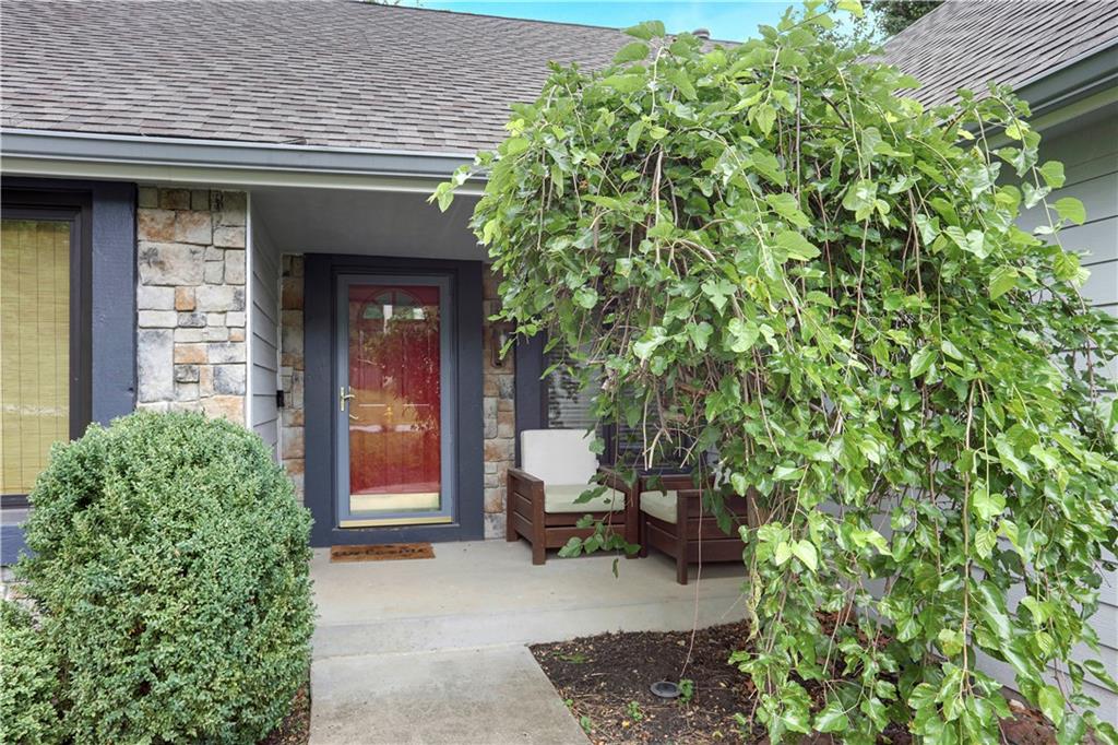 Photo of 17612 W 113th Terrace Olathe KS 66061